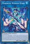 Product image for Marincess Wonder Heart