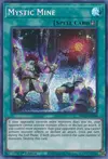Product image for Mystic Mine