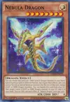 Product image for Nebula Dragon