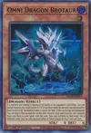 Product image for Omni Dragon Brotaur