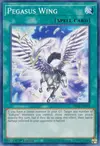 Product image for Pegasus Wing