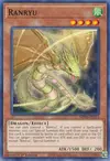 Product image for Ranryu