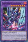 Product image for Salamangreat Violet Chimera