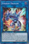 Product image for Striker Dragon