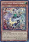 Product image for Trickstar Corobane