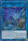 Product image for Unchained Soul of Rage