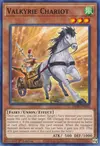Product image for Valkyrie Chariot
