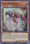 Product image for Valkyrie Erda