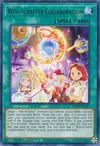 Product image for Witchcrafter Collaboration