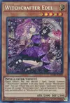 Product image for Witchcrafter Edel