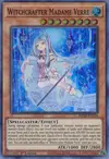 Product image for Witchcrafter Madame Verre