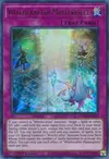 Product image for Witchcrafter Masterpiece