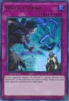 Product image for Witch's Strike