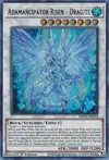 Product image for Adamancipator Risen - Dragite
