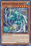 Product image for Awakening of the Possessed - Gagigobyte