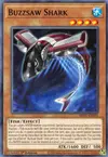Product image for Requin Scie Circulaire