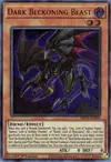Product image for Dark Beckoning Beast