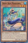Product image for Deep Sea Minstrel