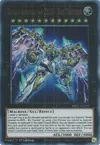 Product image for Divine Arsenal AA-ZEUS - Sky Thunder