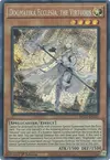 Product image for Dogmatika Ecclesia, the Virtuous