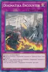 Product image for Dogmatika Encounter