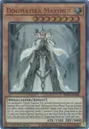 Product image for Dogmatika Maximus