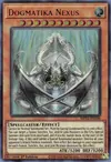 Product image for Dogmatika Nexus