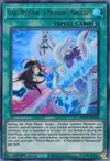 Product image for Ghost Meets Girl - A Mayakashi's Manuscript