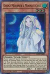 Product image for Ghost Mourner & Moonlit Chill