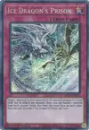 Product image for Ice Dragon's Prison