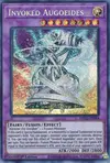 Product image for Invoked Augoeides