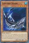 Product image for Lantern Shark