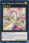 Product image for Dragon de Lumière @Ignister