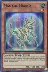 Product image for Magical Hound