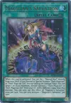 Product image for Magician's Salvation