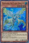 Product image for Mahaama the Fairy Dragon