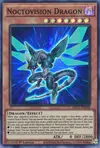 Product image for Dragon Noctovision