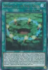 Product image for Opening of the Spirit Gates