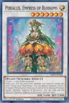 Product image for Périallis, Impératrice des Floraisons