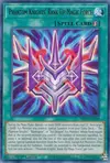 Product image for Phantom Knights' Rank-Up-Magic Force