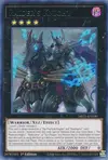 Product image for Raider's Knight