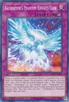 Product image for Raidraptor's Phantom Knights Claw