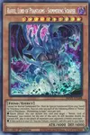 Product image for Raviel, Lord of Phantasms - Shimmering Scraper