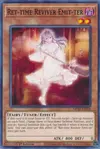 Product image for Ret-time Reviver Emit-ter