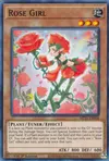 Product image for Rose Girl
