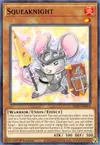 Product image for Squeaknight