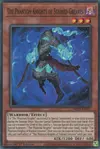 Product image for The Phantom Knights of Stained Greaves