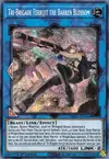 Product image for Tri-Brigade Ferrijit the Barren Blossom