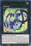 Product image for Virtual World Dragon - Longlong