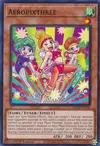 Product image for Aeropixthree